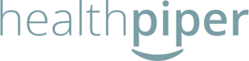 healthPiper